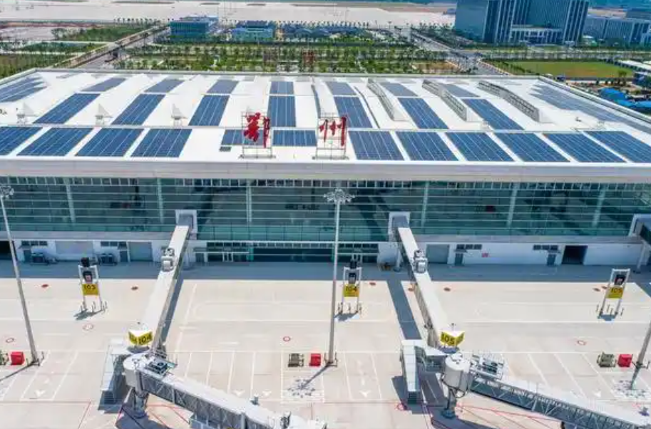 与武汉天河机场鄂州花湖机场发货哪个快？ 中鄂联运实测数据大公开.png