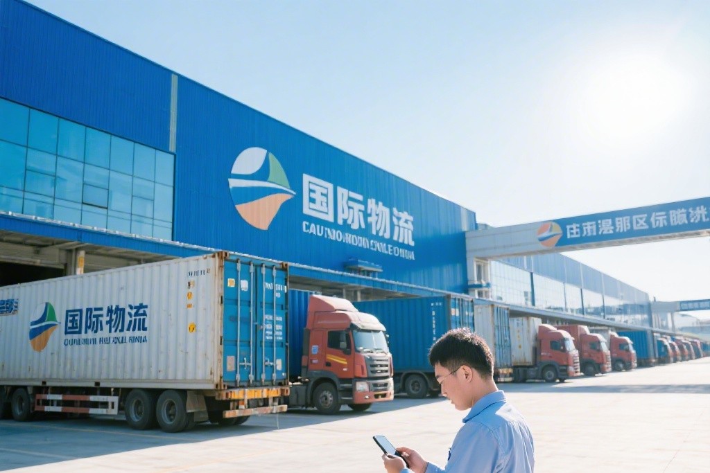 鄂州国际物流公司双清包税价格