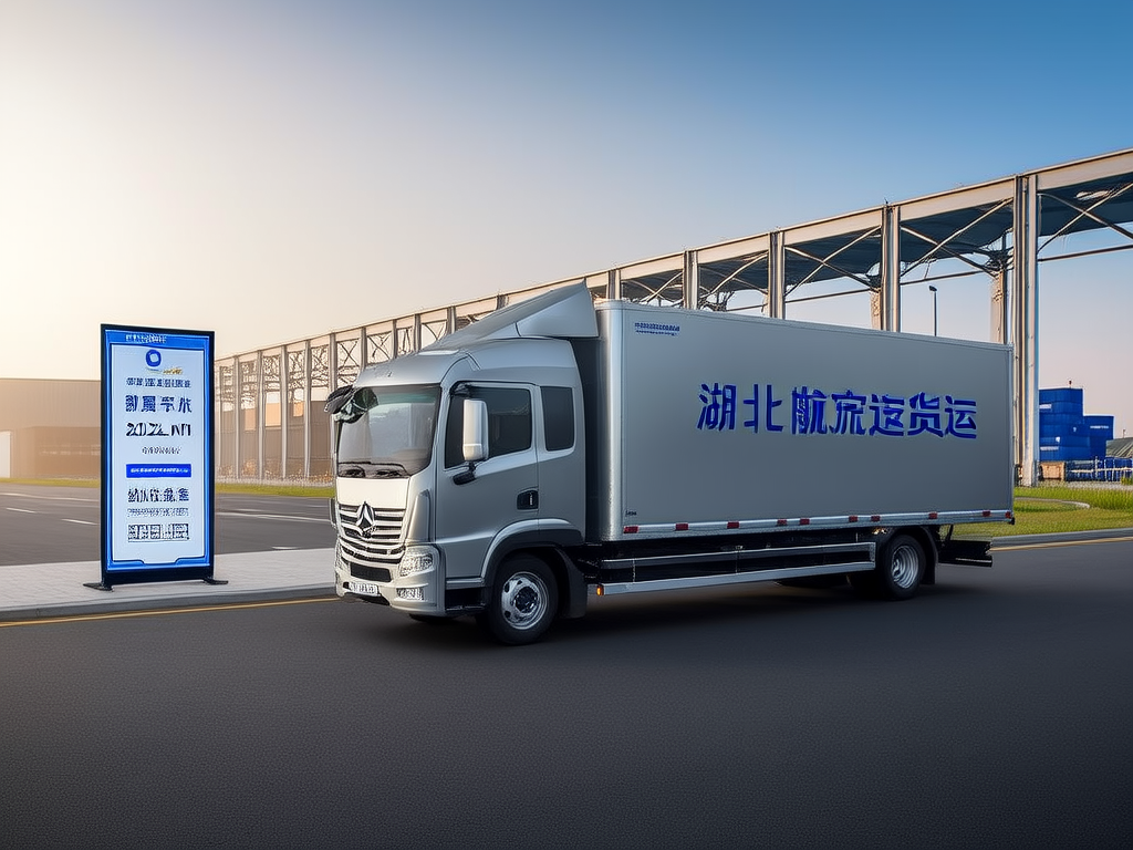 湖北航空货运收费标准2024最新版：明细、影响因素及省钱攻略