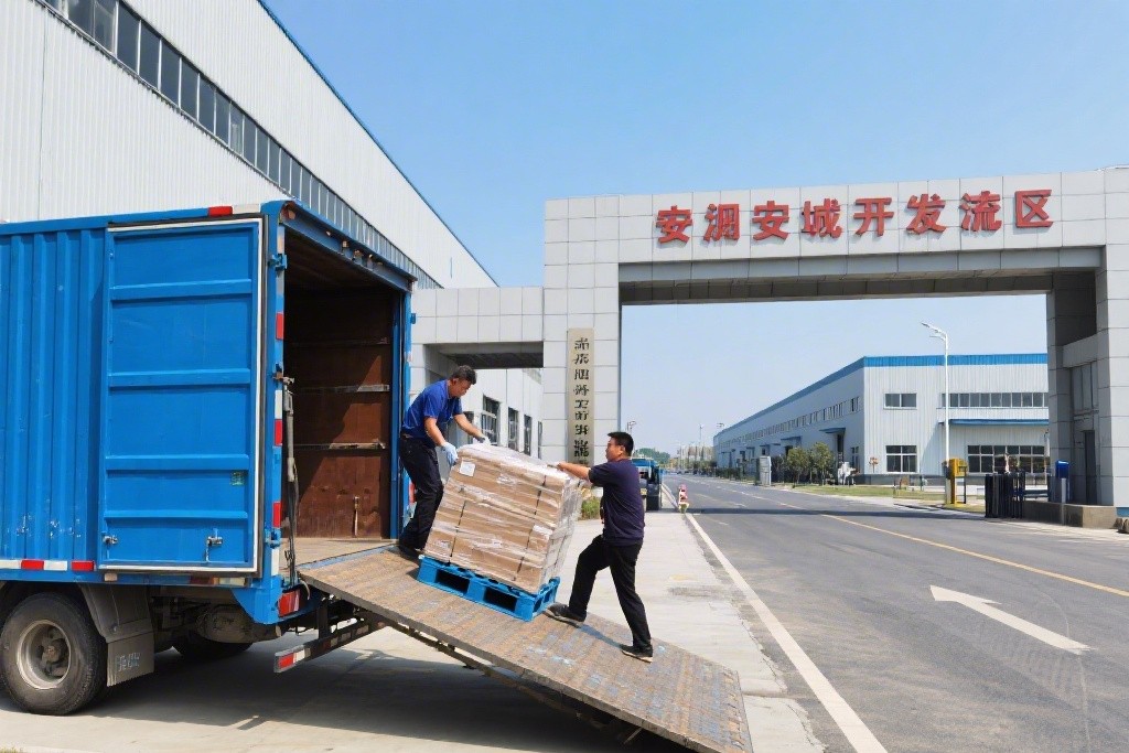 武汉沌口开发区带尾板大货车出租租用