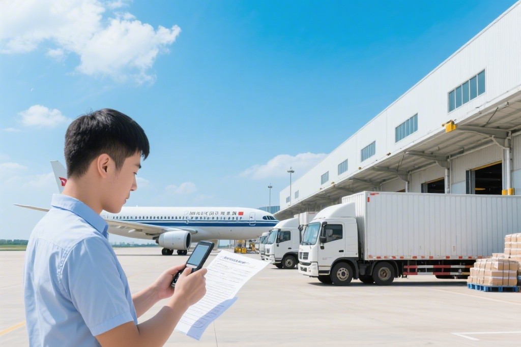 鄂州门到门国际物流公司价格