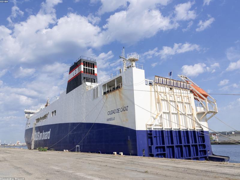 鄂州国际快运电商包裹跟踪