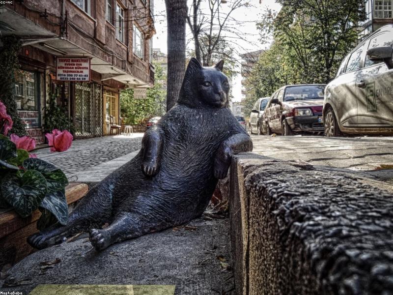 鄂州国际物流企业名录