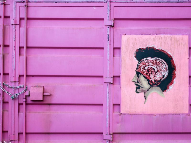 鄂州国际物流成本分析