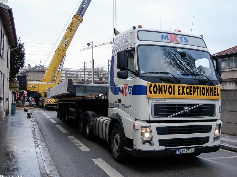 鄂州国际物流枢纽建设